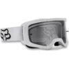 Fox Racing Main Stray Goggles 1 Fox Racing Main Stray Goggles -Fox Racing 25834008 1
