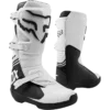 Fox Racing Comp Core Boots -Fox Racing 25839008 1