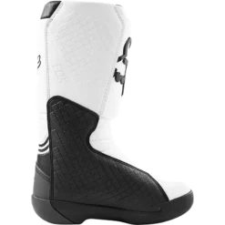 Fox Racing Comp Core Boots 9 Fox Racing Comp Core Boots -Fox Racing 25839008 3