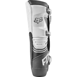 Fox Racing Comp Core Boots 10 Fox Racing Comp Core Boots -Fox Racing 25839008 4