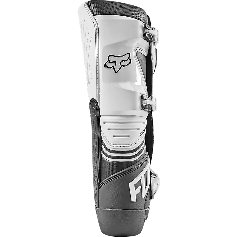 Fox Racing Comp Core Boots 6 Fox Racing Comp Core Boots - Image 4