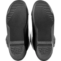 Fox Racing Comp Core Boots 11 Fox Racing Comp Core Boots -Fox Racing 25839008 5