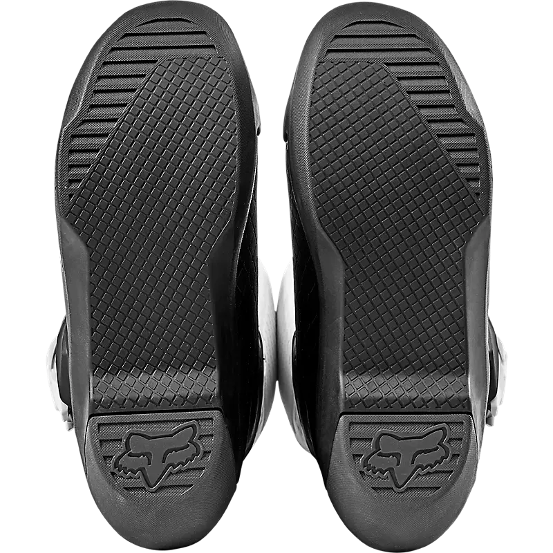 Fox Racing Comp Core Boots 7 Fox Racing Comp Core Boots - Image 5