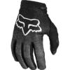 Fox Racing Womens 180 Oktiv Gloves 1 Fox Racing Womens 180 Oktiv Gloves -Fox Racing 25859018 1