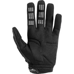 Fox Racing Womens 180 Oktiv Gloves 5 Fox Racing Womens 180 Oktiv Gloves -Fox Racing 25859018 2