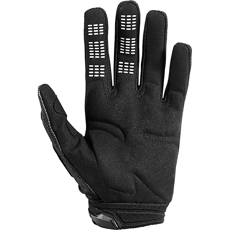 Fox Racing Womens 180 Oktiv Gloves 4 Fox Racing Womens 180 Oktiv Gloves - Image 2