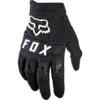 Fox Racing Youth Dirtpaw Gloves -Fox Racing 25868018 1