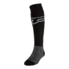 Fox Racing Revn Fri Thin Socks -Fox Racing 25898001 1