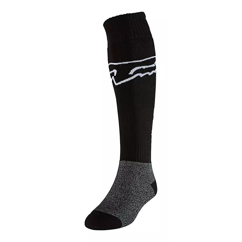 Fox Racing Revn Fri Thin Socks 3 Fox Racing Revn Fri Thin Socks