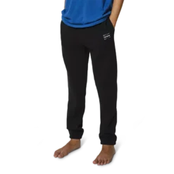 Fox Racing 15 Fox Racing Youth Standard Issue Fleece Pants