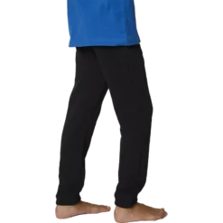 Fox Racing -Fox Racing 25923001 2