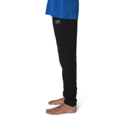Fox Racing Youth Standard Issue Fleece Pants 12 Fox Racing Youth Standard Issue Fleece Pants -Fox Racing 25923001 3