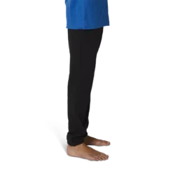 Fox Racing Youth Standard Issue Fleece Pants 13 Fox Racing Youth Standard Issue Fleece Pants -Fox Racing 25923001 4