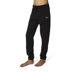 Fox Racing Youth Standard Issue Fleece Pants 14 Fox Racing Youth Standard Issue Fleece Pants -Fox Racing 25923001 5