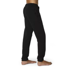 Fox Racing Youth Standard Issue Fleece Pants 15 Fox Racing Youth Standard Issue Fleece Pants -Fox Racing 25923001 6