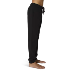 Fox Racing Youth Standard Issue Fleece Pants 16 Fox Racing Youth Standard Issue Fleece Pants -Fox Racing 25923001 7