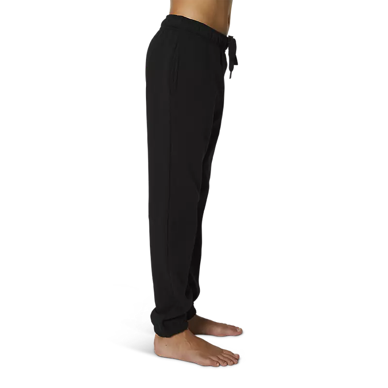 Fox Racing Youth Standard Issue Fleece Pants 9 Fox Racing Youth Standard Issue Fleece Pants - Image 7