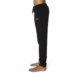 Fox Racing Youth Standard Issue Fleece Pants 17 Fox Racing Youth Standard Issue Fleece Pants -Fox Racing 25923001 8