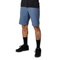 Fox Racing Ranger Lite Shorts 8 Fox Racing Ranger Lite Shorts -Fox Racing 25932034 3