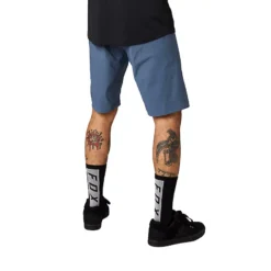 Fox Racing Ranger Lite Shorts 9 Fox Racing Ranger Lite Shorts -Fox Racing 25932034 4