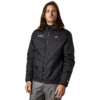 Fox Racing Ridgeway Jacket 1 Fox Racing Ridgeway Jacket -Fox Racing 25939014 1