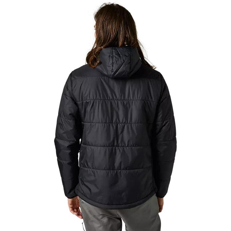 Fox Racing Ridgeway Jacket 4 Fox Racing Ridgeway Jacket - Image 2