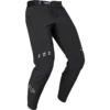 Fox Racing Flexair Pro Fire Alpha™ Pants -Fox Racing 26093001 1