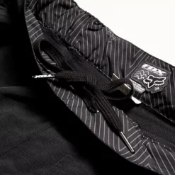 Fox Racing Flexair Pro Fire Alpha™ Pants -Fox Racing 26093001 8