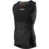 Fox Racing Baseframe Pro Sleeveless Chest Guard -Fox Racing 26429001 1