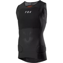Fox Racing Baseframe Pro Sleeveless Chest Guard