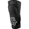 Fox Racing Launch D3O® Knee Pads -Fox Racing 26430001 1