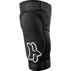 Fox Racing Launch D3O® Knee Pads