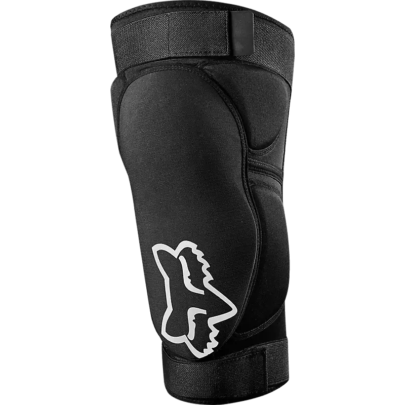 Fox Racing Launch D3O® Knee Pads 3 Fox Racing Launch D3O® Knee Pads