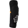 Fox Racing Launch D3O® Elbow Pads