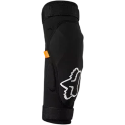 Fox Racing Launch D3O® Elbow Pads