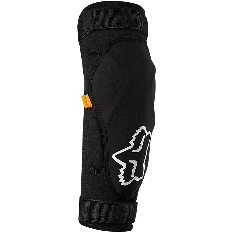 Fox Racing Launch D3O® Elbow Pads 3 Fox Racing Launch D3O® Elbow Pads