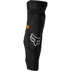 Fox Racing Launch D3O® Knee/Shin Pads