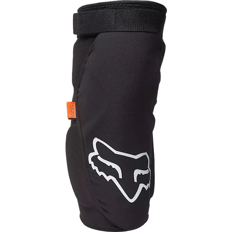 Fox Racing Youth Launch D3O® Knee Pads 3 Fox Racing Youth Launch D3O® Knee Pads