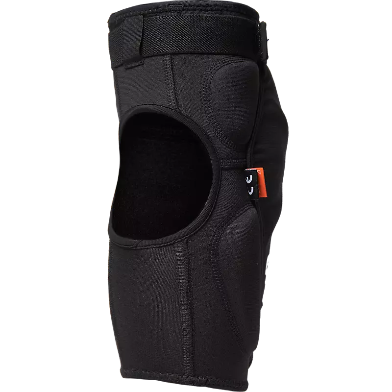 Fox Racing Youth Launch D3O® Knee Pads 4 Fox Racing Youth Launch D3O® Knee Pads - Image 2