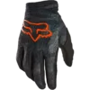 Fox Racing 180 Trev Gloves -Fox Racing 26451247 1