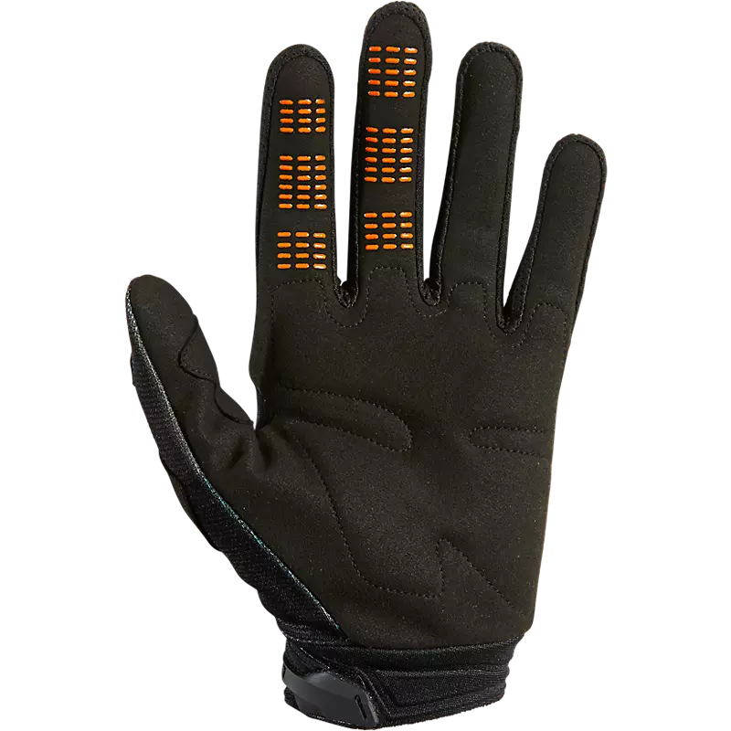 Fox Racing 180 Trev Gloves 4 Fox Racing 180 Trev Gloves - Image 2