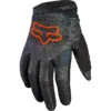Fox Racing Youth 180 Trev Gloves -Fox Racing 26452247 1