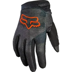 Fox Racing Youth 180 Trev Gloves