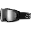 Fox Racing Vue X Stray Goggles 2 Fox Racing Vue X Stray Goggles -Fox Racing 26467001 1