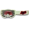Fox Racing Main X Stray Goggles 2 Fox Racing Main X Stray Goggles -Fox Racing 26471361 1