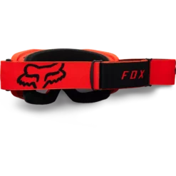 Fox Racing -Fox Racing 26536110 2