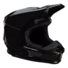 Fox Racing V1 Core Plaic Helmet -Fox Racing 26574001 1