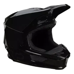 Fox Racing V1 Core Plaic Helmet