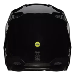 Fox Racing V1 Core Plaic Helmet 10 Fox Racing V1 Core Plaic Helmet -Fox Racing 26574001 4