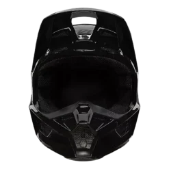 Fox Racing V1 Core Plaic Helmet 11 Fox Racing V1 Core Plaic Helmet -Fox Racing 26574001 5